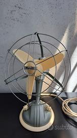ventilatore marelli 