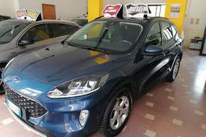 Ford Kuga 1.5 EcoBlue 120 CV Titanium 2022