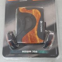 Riproduttore stereo per cassette audio