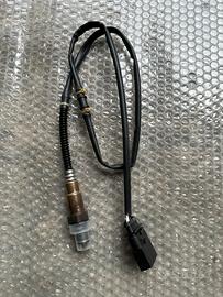 Sonda lamda 06A906262