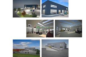 Terreno Edificabile Strada Provinciale 25