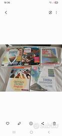 libri itis
