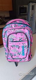 Zaino Seven bambina