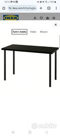 tavolo ikea