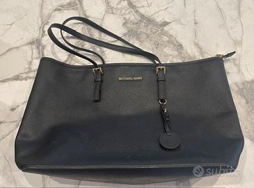 Borsa michael kors