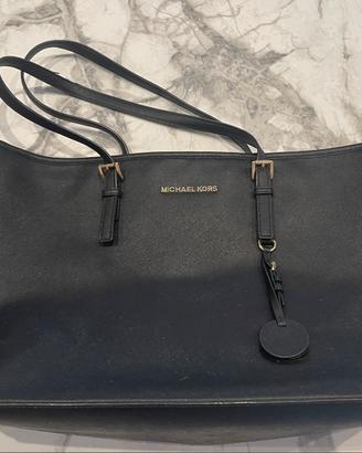Borsa michael kors