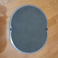 Tappetino poggiapiedi per piscina