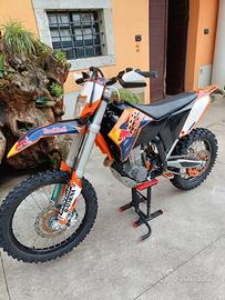 Ktm 530