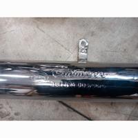 lanfranconi gilera guzzi mv agusta morini