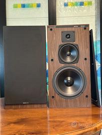 Boston Acoustics A120