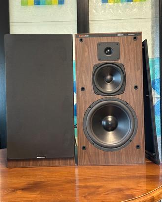 Boston Acoustics A120