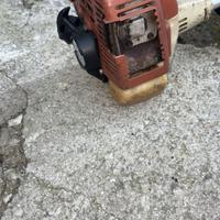 decespugliatore stihl fs 74