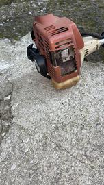 decespugliatore stihl fs 74