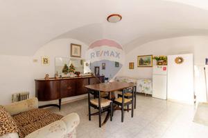 Casa Indipendente - Martina Franca