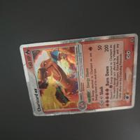 Charizard ex 105/112