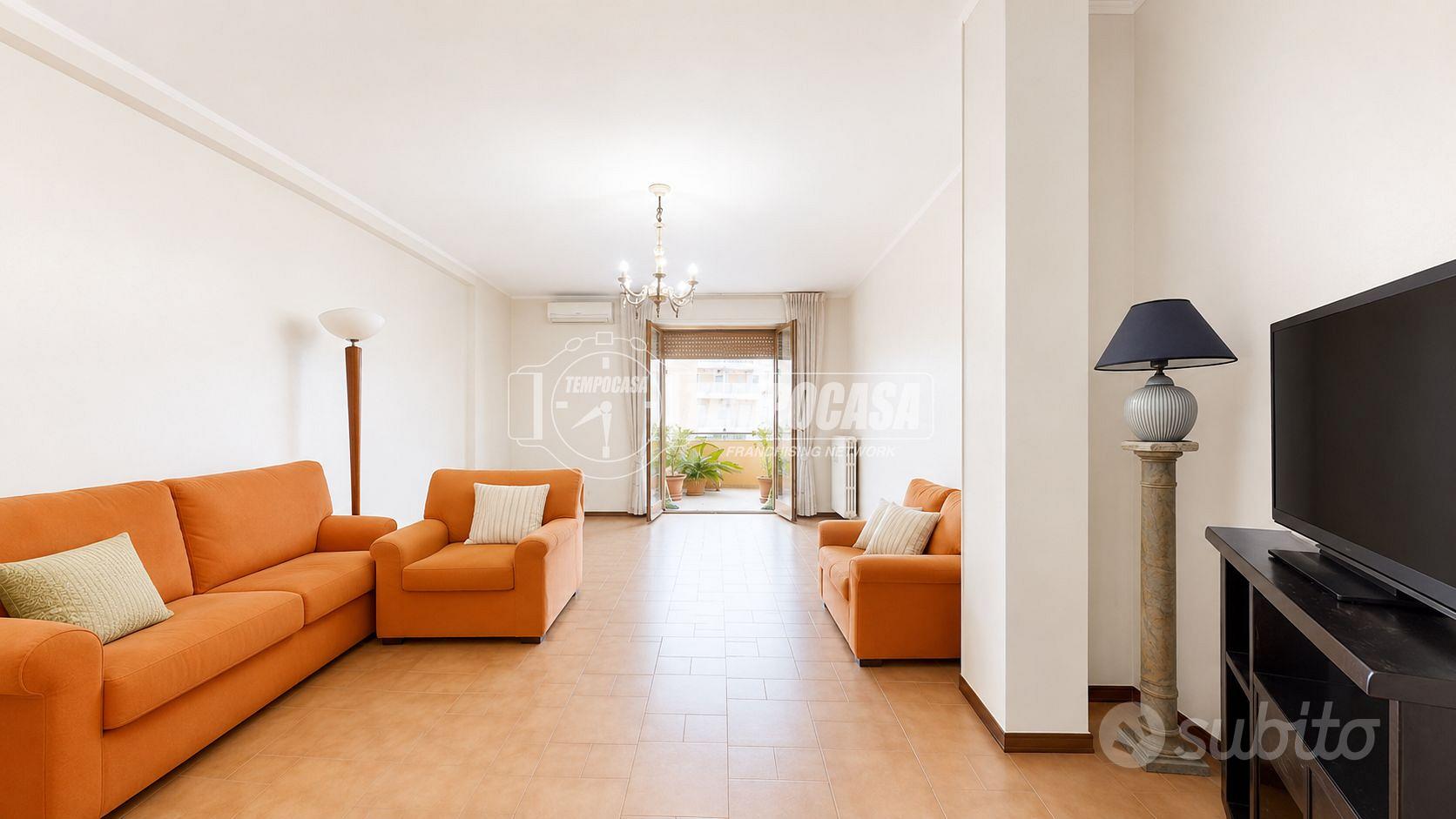 Apartment in Conversano, Contrada Casopietro - Vista 5