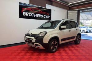 FIAT Panda 1.0 S&S Hybrid