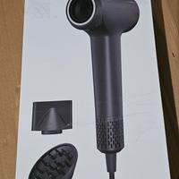 Phon Capelli Professionale 