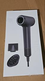 Phon Capelli Professionale 