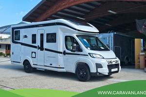 LAIKA Ecovip Ecovip L 3010