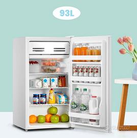 Frigorifero COMFEE’