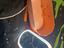 Immagine 6