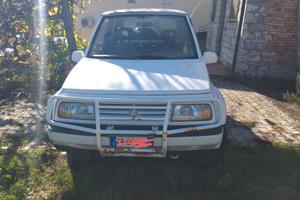 VITARA