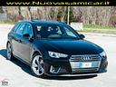 audi-a4-avant-2-0-tdi-150-cv-2x-s-line-tetto-18-
