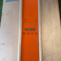 Inverter