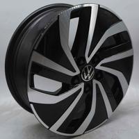 1 cerchio lega polo new 2024 r15 ls5221