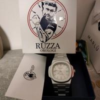 Ruzza Watch ORIGINALE 