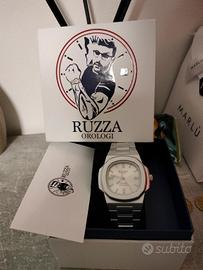 Ruzza Watch ORIGINALE 