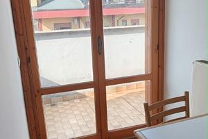 NUOVA CASA CHIAVI IN MANO - ristrutturata a nuovo,