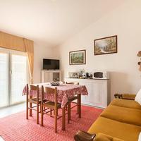 Appartamento a Olmedo - A soli 15 km dal mare