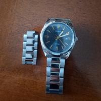 casio MTP 1302 