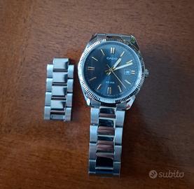 casio MTP 1302 