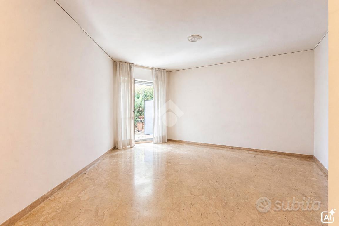 Appartamento – Milano, Quartiere Fulvio Testi, Municipio 9 - Altro