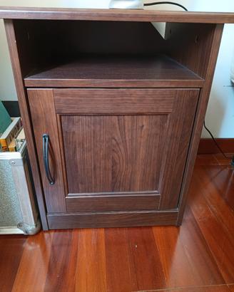 2 comodini mondo convenienza