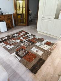 Tappeto 160x200