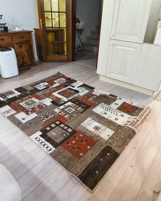 Tappeto 160x200