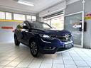renault-koleos-dci-175cv-4x4-intens-x-tr-ener-