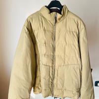 Piumino uomo Dolomite