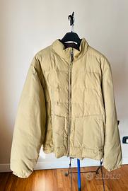 Piumino uomo Dolomite