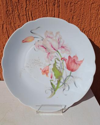 Piatto decorativo Bavaria 