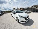 peugeot-208-hdi-75cv-5-porte-25-380-km-unico-propr
