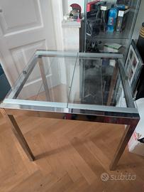 tavolo Ikea 