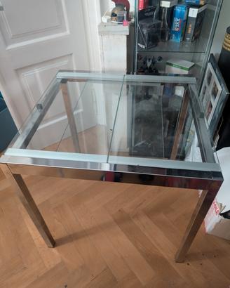 tavolo Ikea 