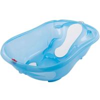 Vaschetta bagnetto bambino okbaby