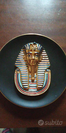 Piatti Bradford Exchange Egypt