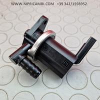 VALVOLA PIERBURG BMW K1300R 2011 2010 K1300 2009 2